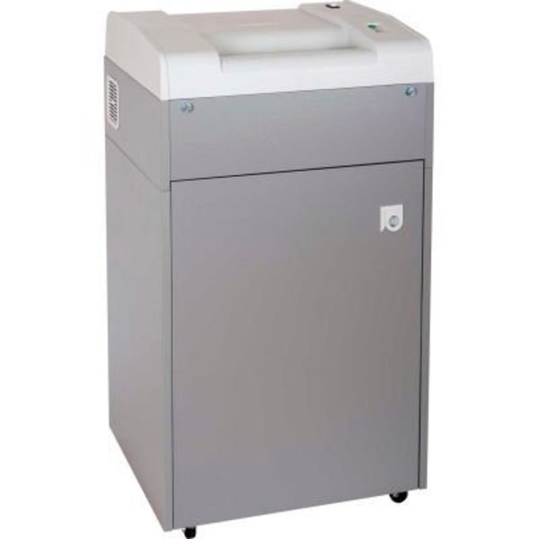 Dahle North America Dahle¬Æ Professional High Capacity Paper Shredder - Strip Cut 20390